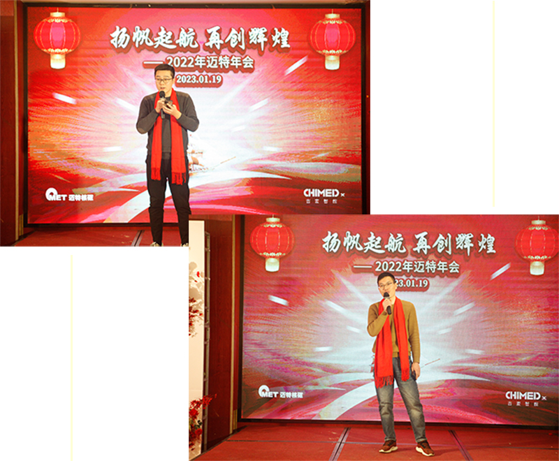组 55.jpg