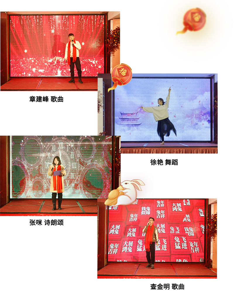 色相_饱和度 2 拷贝.png